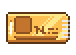 Captain's ID Sprite of th captains ID Card