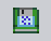 Nuclear Disk Sprite of the nuclear disk